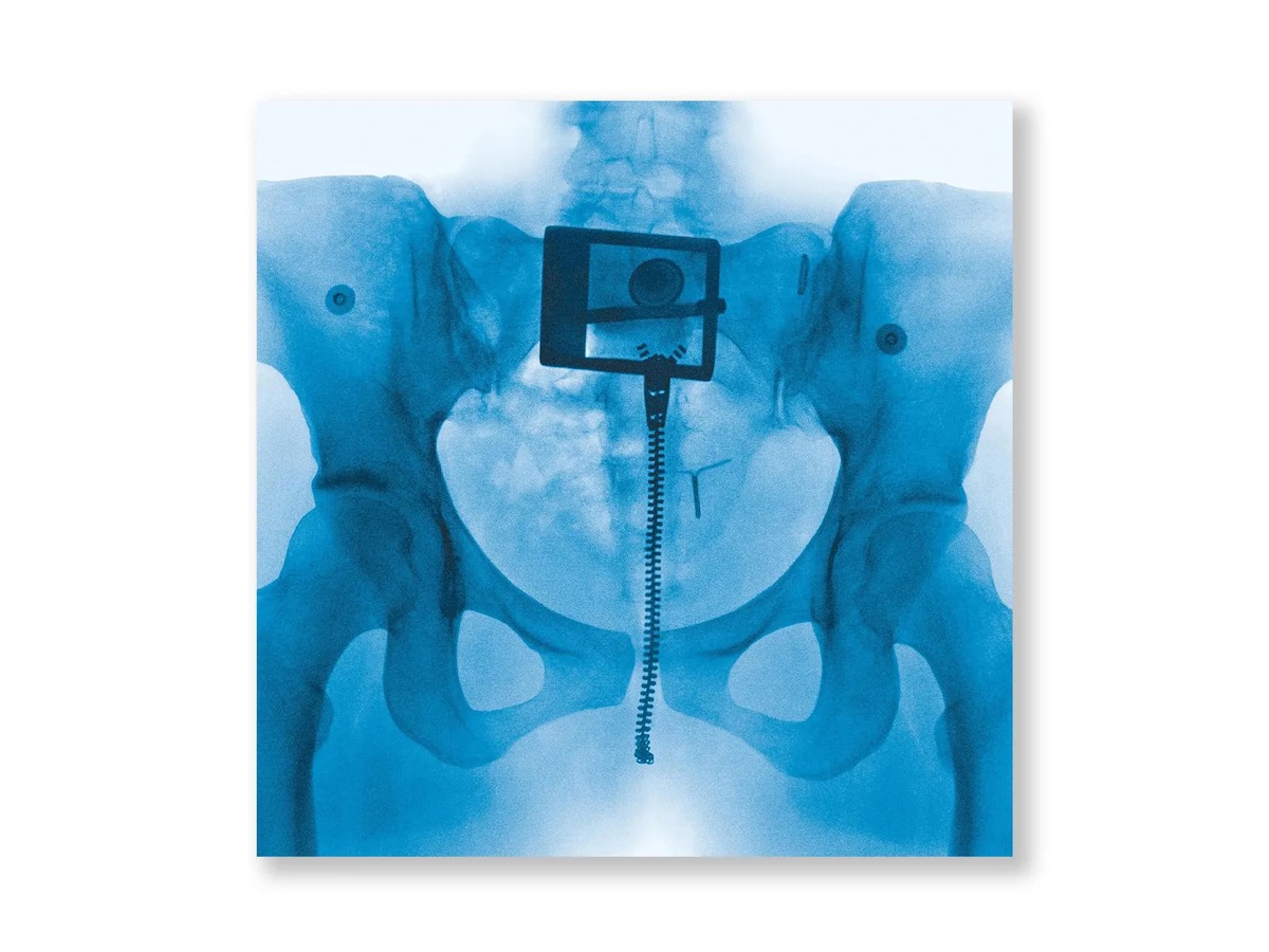 Photo : Courtesy Republic Records