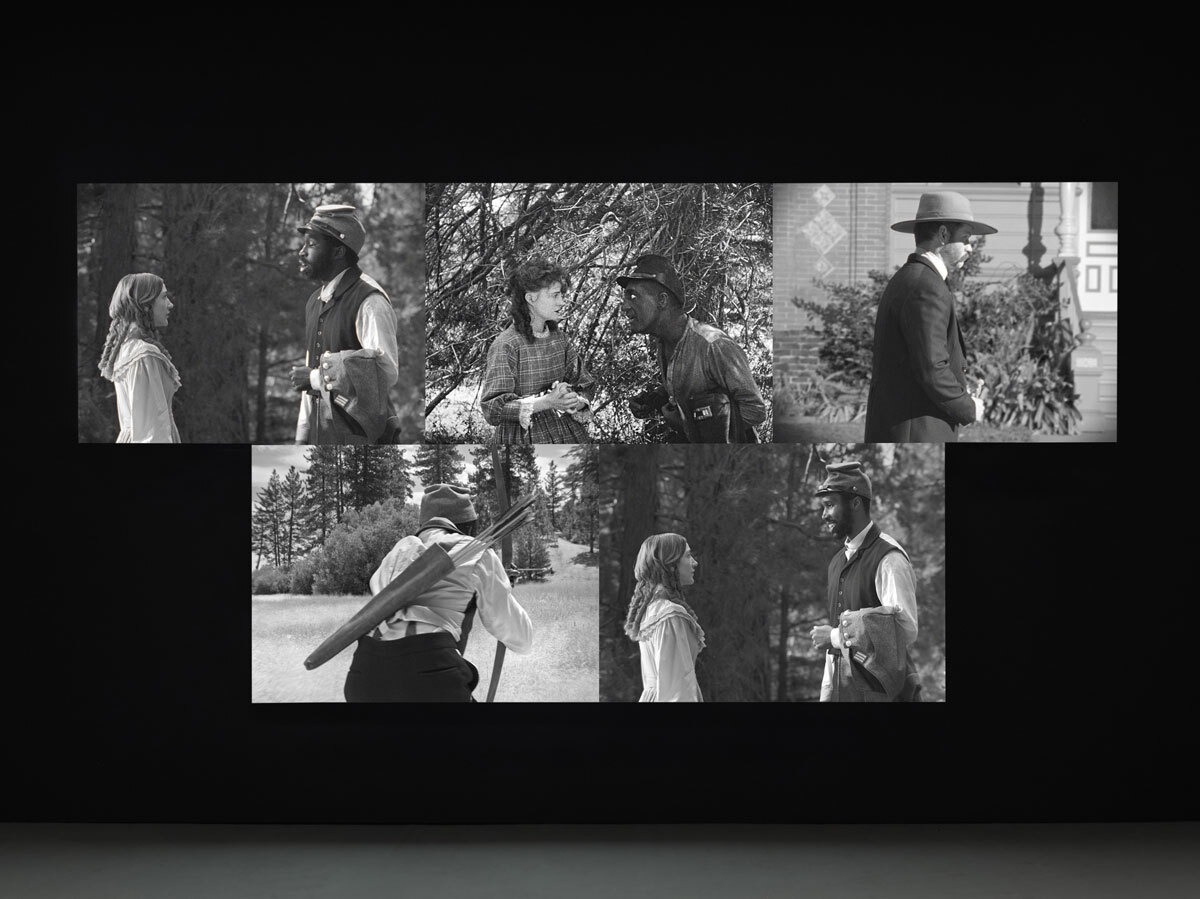 Photo : Photo Olympia Shannon