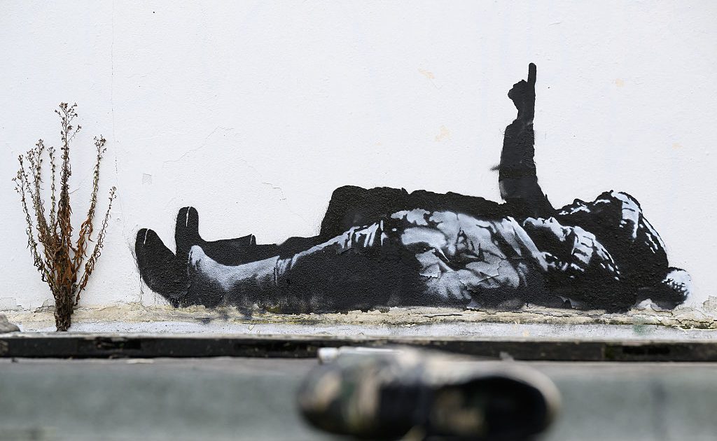 GettyImages-2253118010-