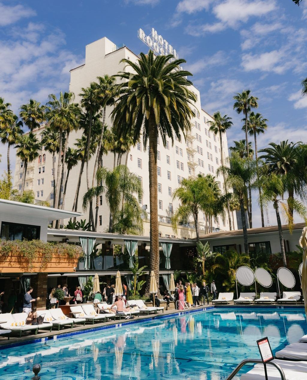 Photo: Instagram/felixartfair