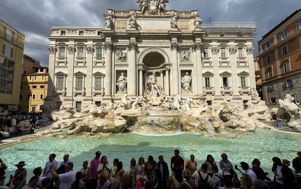 tnTrevi-1000x630.jpg
