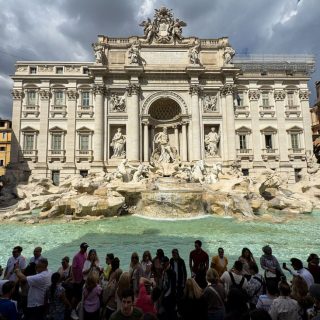 tnTrevi-320x320.jpg