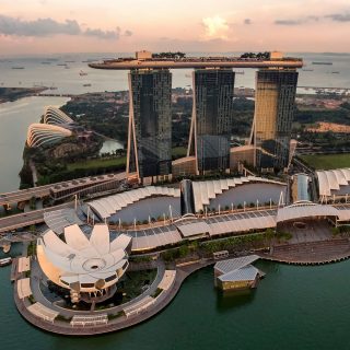 beautiful singapore 古いシンガポールの写真集 beautiful singapore