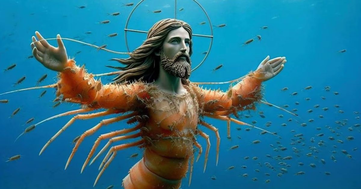 画像が削除されました