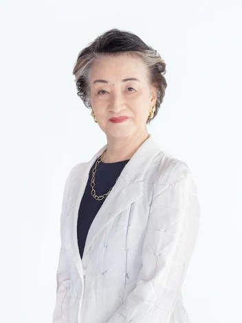 訃報：森美術館名誉理事長の森佳子が85歳で死去。日本現代美術の国際的認知向上を牽引
