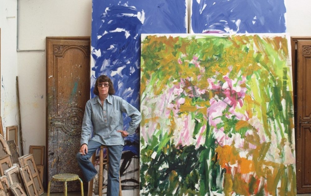 joan-mitchell-in-studio-
