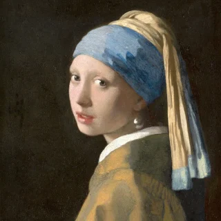 1665_Girl_with_a_Pearl_Earring