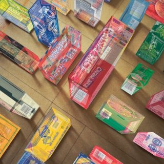 デジタルプリントは写真表現をどう変え、どこまで拡張したのか。技術の