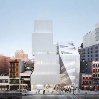 tnNewMuseum-320x320.jpg