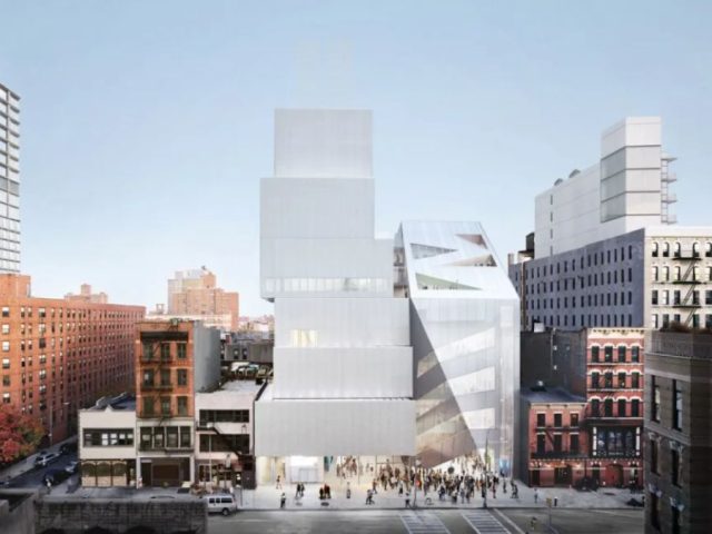 tnNewMuseum-640x480.jpg