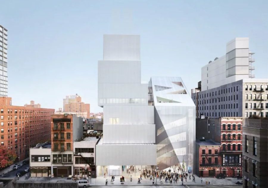tnNewMuseum-900x630.jpg