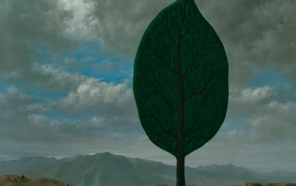 マグリットやピカソ、草間など、近現代美術の名品がオークションへ