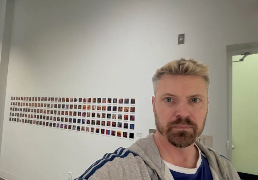 画像が削除されました