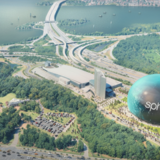 Sphere-National-Harbor-2-