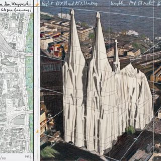 tncologne-320x320.jpg