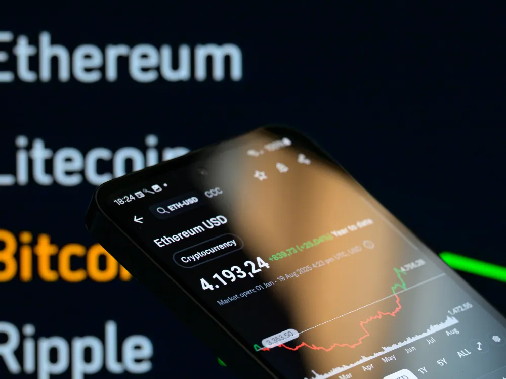 Photo: NurPhoto via Getty Images