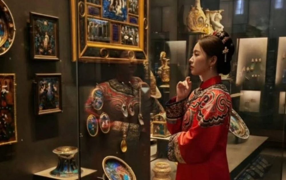 画像が削除されました