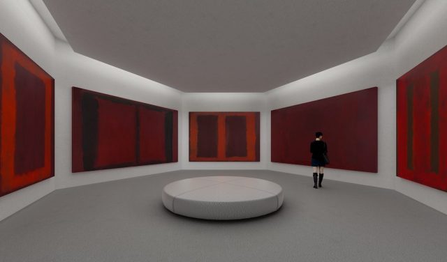 newrothkoroom-640x376.jpg