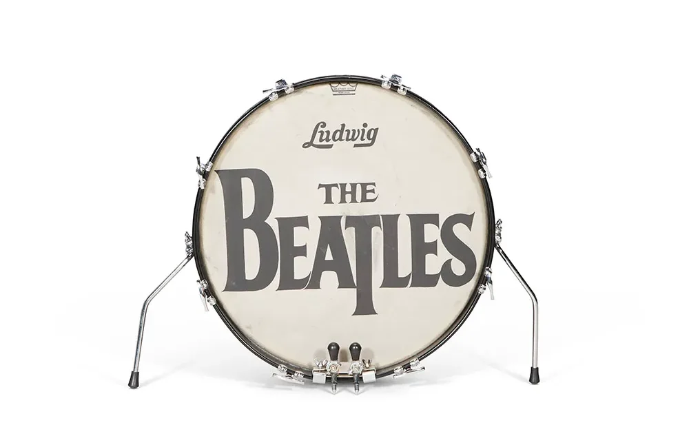 Approved-Image-6-Ringo-Ed-