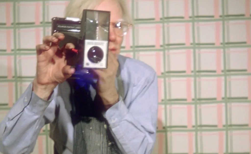 Warhol-image-1024x630.jpg