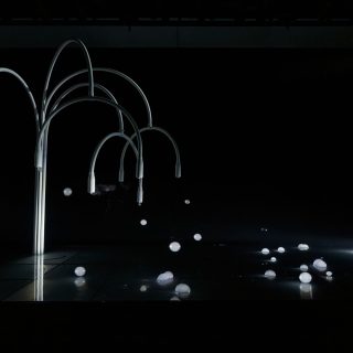 02_72-320x320.jpg