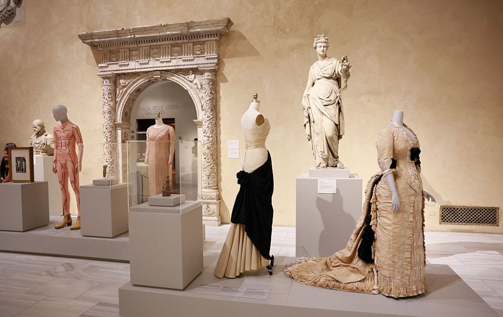 tnMetGala2026-1000x630.jpg
