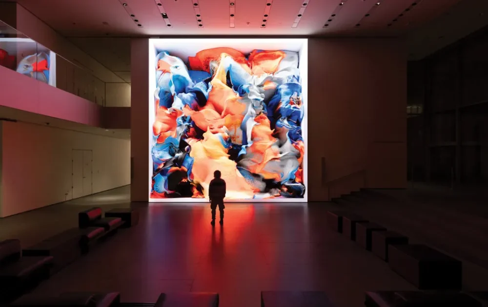 画像が削除されました