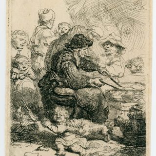 2.-Rembrandt-van-Rijn-The-