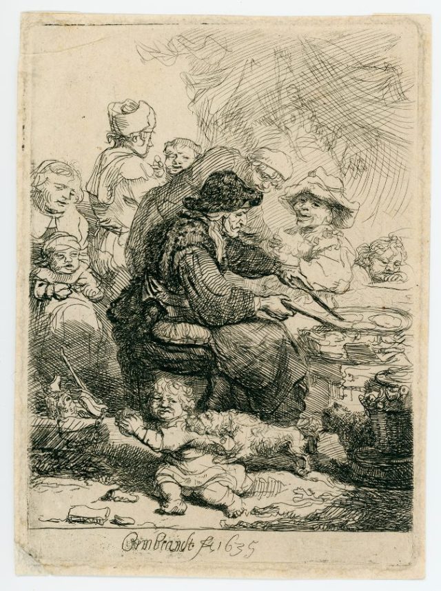 2.-Rembrandt-van-Rijn-The-