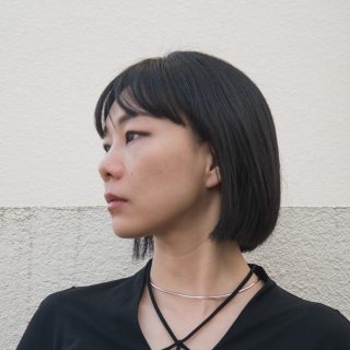 Mari Katayama