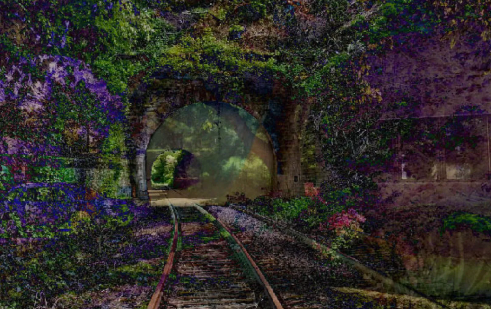 ç±³æé«è£ãåµäœè
ã¯äººéã®ã¿ããšã®å€æã確å®ââAIäœåã®èäœæš©ããããææŠã«çµæ¢ç¬Š | ARTnews JAPANïŒã¢ãŒããã¥ãŒã¹ãžã£ãã³ïŒ