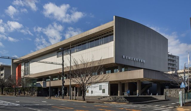 国立西洋美術館など7施設で「二重価格」導入へ。インバウンド客の入館
