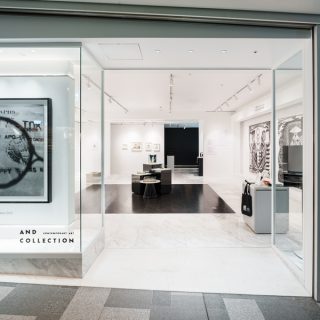 女性アーティストの国際展「Women to Watch」日本展が開幕。米田知子