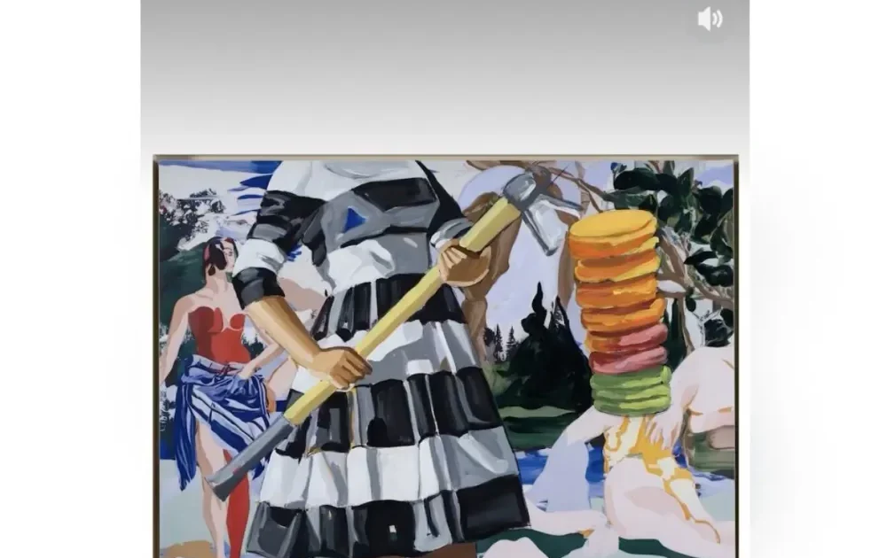 画像が削除されました