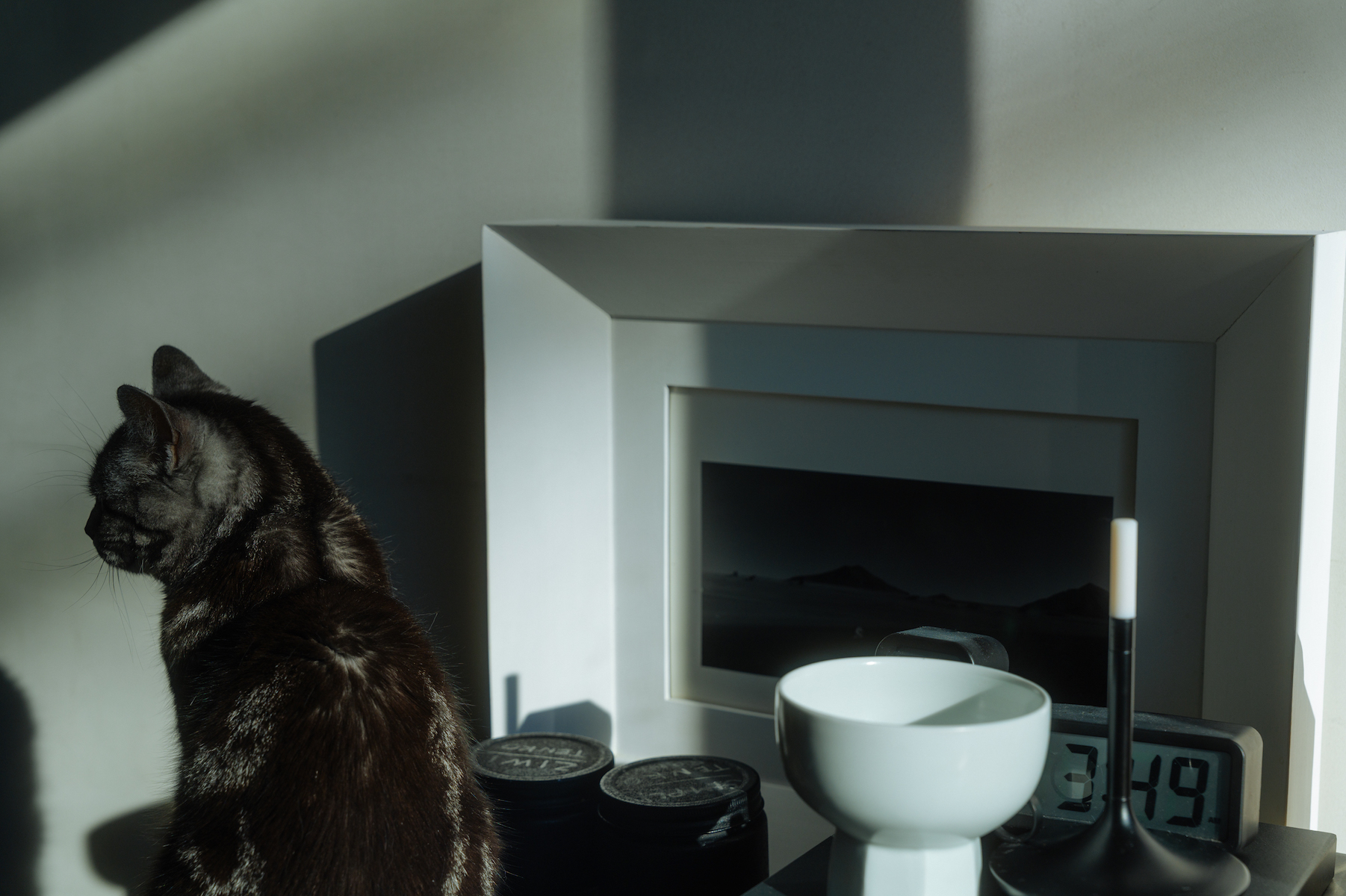 Yuriko_Takagi Photo: Timothee Lambrecq