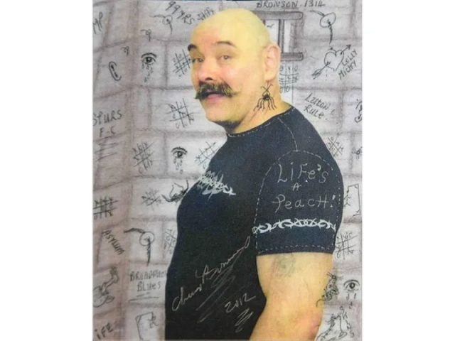 tnCBronson-640x480.jpg