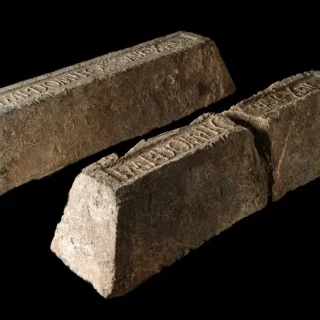 roman-ingots-wales-1024x683-1-