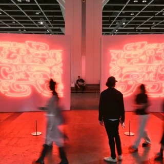 abhk-2026-320x320.webp
