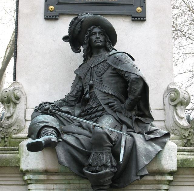 Paris-dumas-monument01-640x630.jpg