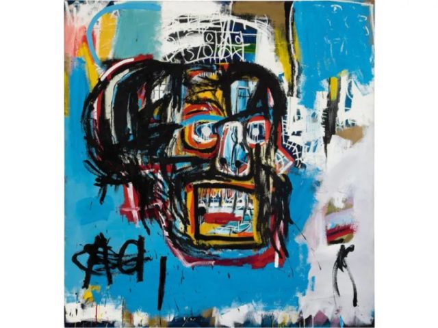 basquiat-untitled-1982-640x480.jpg