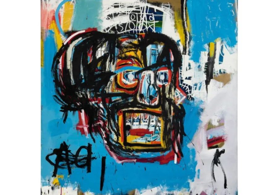 basquiat-untitled-1982-900x630.jpg