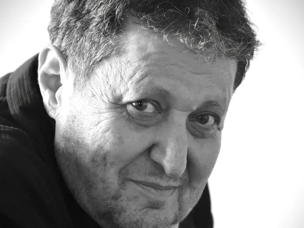 イスラエル代表作家が声明「文化的ボイコット支持しない」──参加中止求める抗議拡大に応答