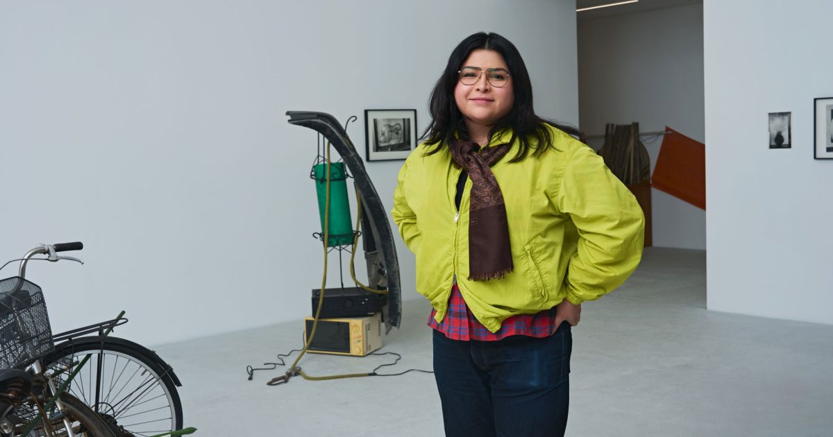 ARTnews-JAPAN-Ser-Serpas0104-