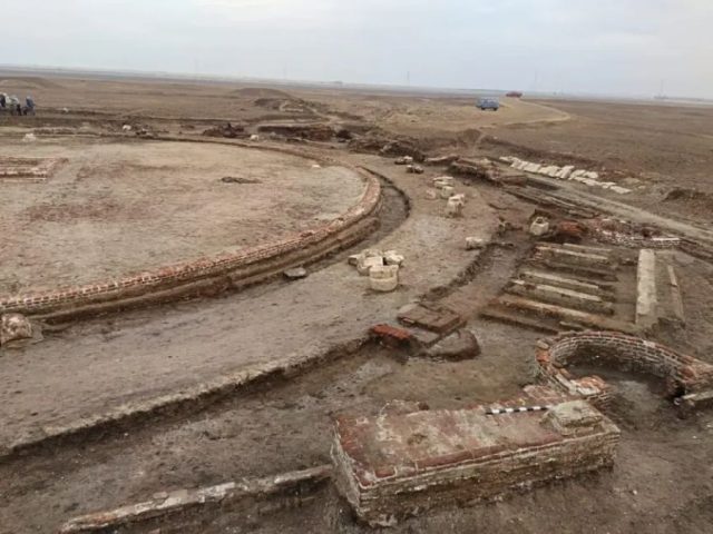 tell-el-farama-resti-di-