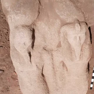 677132664_1371728611655348_572