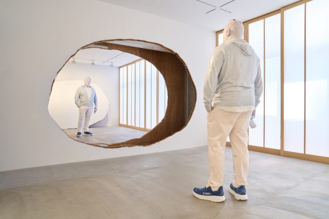 今週末に見たいアートイベントTOP5：ジェフ・クーンズ国内初個展