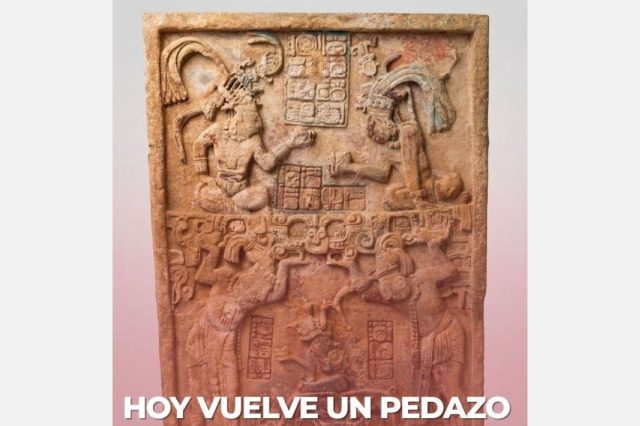 maya2-640x426.jpg