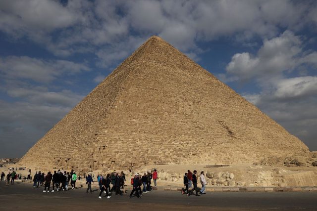 GettyImages-2256092119-640x427.jpg