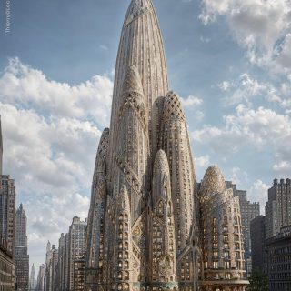 You-know-my-love-for-Gaudi.