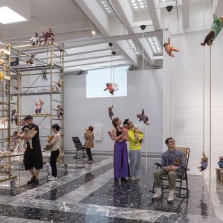 Installation-of-Japan-Pavilion-at-La-Biennale-di-Venezia-2026_2_Photo-Uli-Holz.jpg